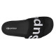 Superga 1908-PUU